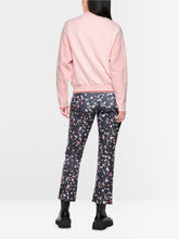 Load image into Gallery viewer, MarcCain ‘Knitted in Germany’ blouson cardigan

