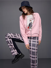 Load image into Gallery viewer, MarcCain ‘Knitted in Germany’ blouson cardigan
