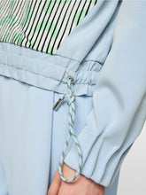 Load image into Gallery viewer, MarcCain Knitted in Germany Jumper
