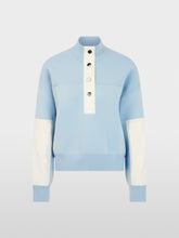 Load image into Gallery viewer, MarcCain Oversized Jumper
