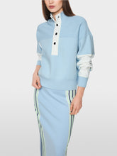 Load image into Gallery viewer, MarcCain Oversized Jumper
