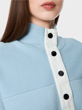 Load image into Gallery viewer, MarcCain Oversized Jumper
