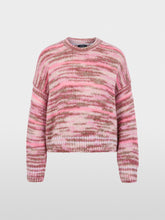 Load image into Gallery viewer, MarcCain ‘Knitted in Germany’ Jumper
