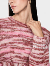 Load image into Gallery viewer, MarcCain ‘Knitted in Germany’ Jumper
