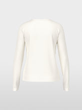 Load image into Gallery viewer, MarcCain Ribbed Knit Shirt

