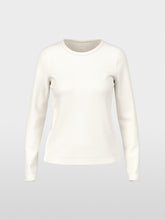 Load image into Gallery viewer, MarcCain Ribbed Knit Shirt
