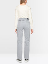 Load image into Gallery viewer, MarcCain Ribbed Knit Shirt
