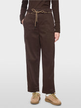 Load image into Gallery viewer, MarcCain Wokha Wide-Fit Trousers
