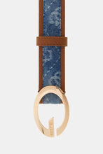 Load image into Gallery viewer, Guess Camden Belt in Denim
