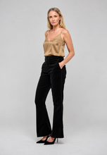 Load image into Gallery viewer, Dea Kudibal Octavie Strap Top

