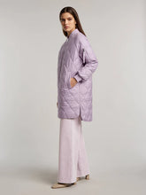 Load image into Gallery viewer, Beaumont Brody Jacket in Lilac
