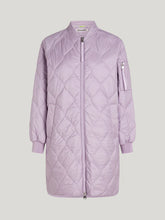 Load image into Gallery viewer, Beaumont Brody Jacket in Lilac

