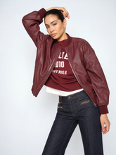 Load image into Gallery viewer, Mos Mosh Marlena Volaris Jeans
