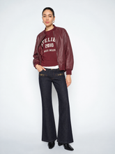Load image into Gallery viewer, Mos Mosh Marlena Volaris Jeans
