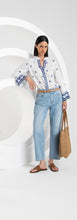 Load image into Gallery viewer, Purotatto Printed Shirt
