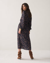 Load image into Gallery viewer, Summum Camoflague Dress
