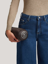 Load image into Gallery viewer, Reset Cannes Jacket in Cacao
