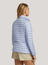 Load image into Gallery viewer, Reset Cannes Jacket in Zen Blue
