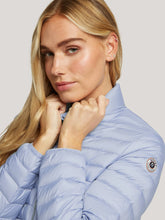 Load image into Gallery viewer, Reset Cannes Jacket in Zen Blue
