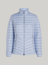 Load image into Gallery viewer, Reset Cannes Jacket in Zen Blue
