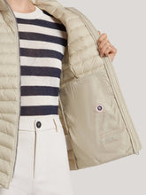 Load image into Gallery viewer, Reset Cannes Jacket in Pebble
