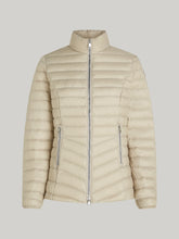 Load image into Gallery viewer, Reset Cannes Jacket in Pebble
