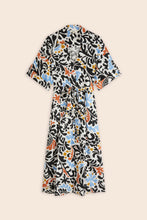 Load image into Gallery viewer, Suncoo Carina Dress
