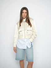Load image into Gallery viewer, Mos Mosh Cate Jkt
