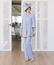 Load image into Gallery viewer, Carmen Melero Set 007
