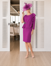 Load image into Gallery viewer, Carmen Melero 6354
