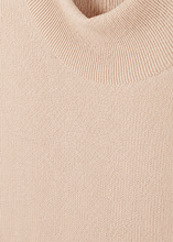 Load image into Gallery viewer, Riani Short Sleeve Sweater
