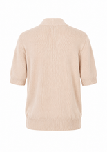 Load image into Gallery viewer, Riani Short Sleeve Sweater

