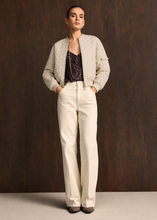 Load image into Gallery viewer, Riani OutDoor Jacket
