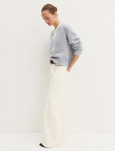 Load image into Gallery viewer, Emme Fertile Sweater in Melange Light
