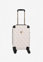 Load image into Gallery viewer, Guess Berta Suit Case
