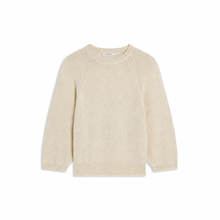 Load image into Gallery viewer, Summum Raglan Sleeve Sweater
