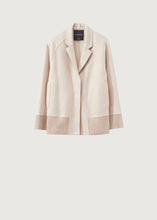 Load image into Gallery viewer, Rosso35 2-Tone Jacket

