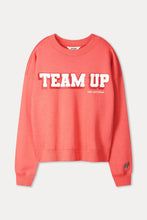 Load image into Gallery viewer, Pom Team up Sweater
