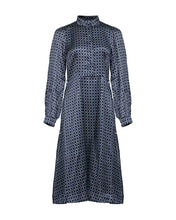 Load image into Gallery viewer, Dea Kudibal Teodora Dress with WaistBand
