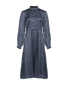 Dea Kudibal Teodora Dress with WaistBand