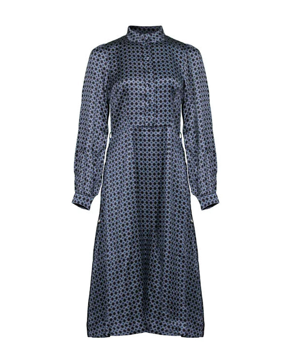 Dea Kudibal Teodora Dress with WaistBand