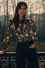 Load image into Gallery viewer, Dea Kudibal Margit Shirt with Strings
