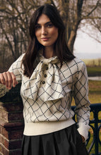 Load image into Gallery viewer, Dea Kudibal Krystle Sweater
