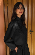 Load image into Gallery viewer, Dea Kudibal Safa Jacket
