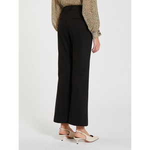Marella Kapok Trousers
