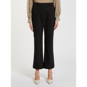 Marella Kapok Trousers