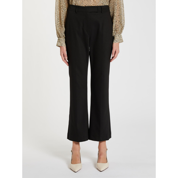 Marella Kapok Trousers