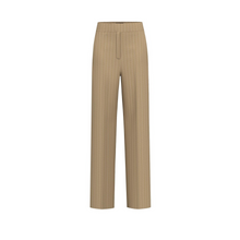 Load image into Gallery viewer, Emme Prologo2 Trousers in Beige
