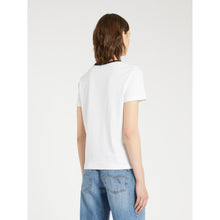 Load image into Gallery viewer, Marella Manisa T-Shirt in Navy
