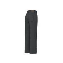 Load image into Gallery viewer, Emme Display Jeans in Dark Grey

